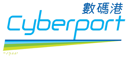 Hong Kong Cyberport Management Company Limited