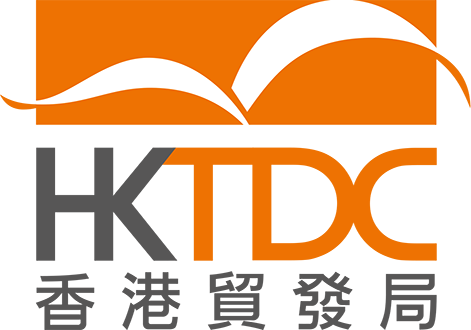 Hong Kong Trade Development Council