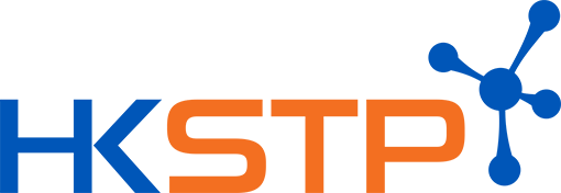 Hong Kong Science & Technology Park