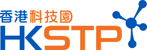 Hong Kong Science & Technology Park