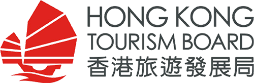 Hong Kong Tourism Board