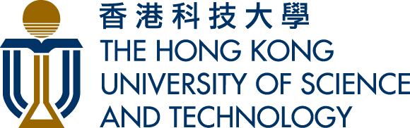 Hong Kong University of Science and Technology
