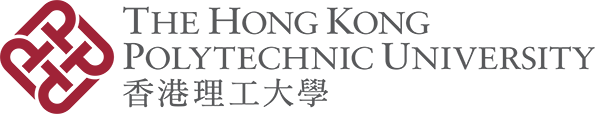 The Hong Kong Polytechnic University