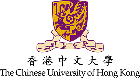 The Chinese University of Hong Kong