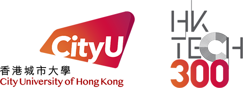 City University of Hong Kong