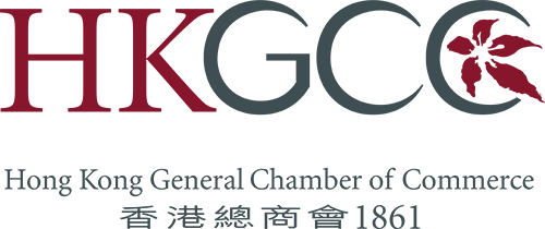 Hong Kong General Chamber of Commerce