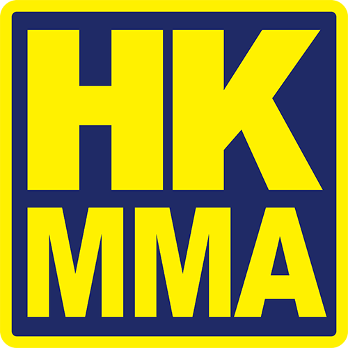 Hong Kong Metals Manufacturers Association