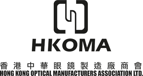 Hong Kong Optical Manufacturers Association