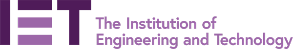 The Institution of Engineering and Technology Hong Kong