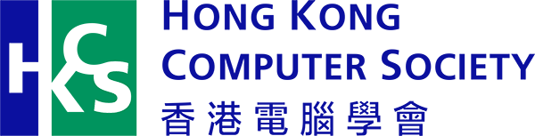 Hong Kong Computer Society