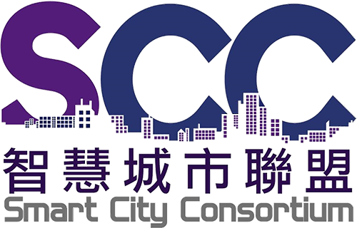 Smart City Consortium