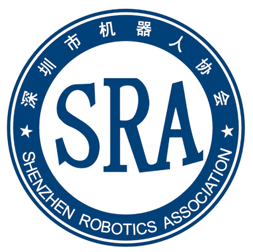 Shenzhen Robotics Association