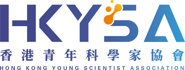 Hong Kong Young Scientist Association
