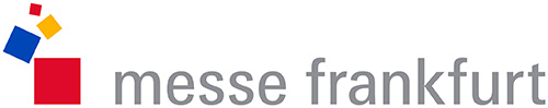 Guangzhou Guangya Messe Frankfurt Co Ltd